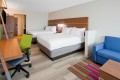 Holiday Inn Express &amp; Suites Des Moines Downtown