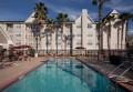 Residence Inn Orlando East/UCF