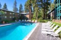 Forest Suites Resort South Lake Tahoe