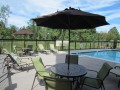 Hampton Inn &amp; Suites Manchester TN