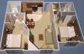 RI sosft floor plan
