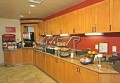 Towneplace Suites Yuma