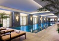 The Sandalwood, Beijing - Marriott Executive Apartments