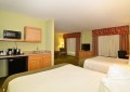Comfort Inn &amp; Suites Black River Falls