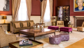 stpancraslondonsuite