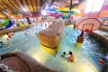 Red Jacket  Mountain View Resort &amp; Indoor Water Park