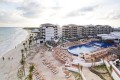 Grand-Residences-Riviera-Cancun-Luxury-Exterior.jpg
