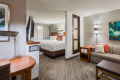 hyattplacejohnscreekstudio