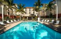 Hampton Inn &amp; Suites Fort Myers Beach/Sanibel Gateway