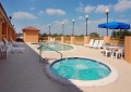 Rodeway Inn Stephenville