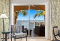beachsideresortview