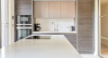 sondersloansquarechelseakitchen