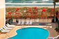 fourpointsjacksonvillepool