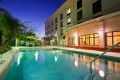 Holiday Inn Express Hotel &amp; Suites Tampa-Anderson Rd/Veterans Exp