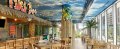 club-wyndham-atl-tiki