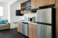 phxel-guestroom-kitchen-7274-hor-clsc