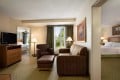 Homewood Suites by Hilton Orlando Int&#039;l Drive