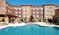 Homewood Suites Denton