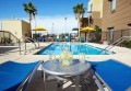 TownePlace Suites Phoenix Goodyear