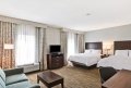 hampton inn bobbhhx suite