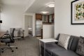 omartsuite