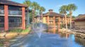 Legacy Vacation Club Palm Coast