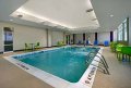 atl-air-home2-pool