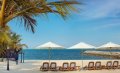 doubletreemarjanislandbeach