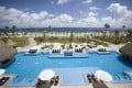 Hard Rock Hotel &amp; Casino Punta Cana All Inclusive