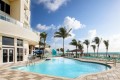 DoubleTree Resort &amp; Spa - Hotel Ocean Point - North Miami Beach
