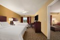 Homewood Suites by Hilton Tampa-Brandon