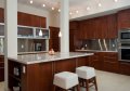 bluehavenresortkitchen