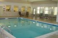 bgthwhwpool
