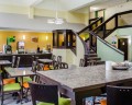 Quality Inn &amp; Suites Medina - Akron West
