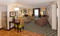 Homewood Suites Boston/Canton MA