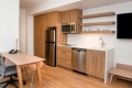 phxes-studio-guestroom-kitchen-3543-hor-clsc