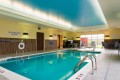 ghmdk-pool-0010-hor-clsc
