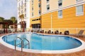 Hampton Inn &amp; Suites Orlando-North/Altamonte Springs
