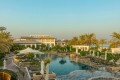 auhrx-pool-5415-hor-clsc