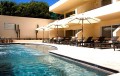 Cabo Villas Beach Resort and Spa