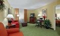 Homewood Suites by Hilton Tampa Airport -Westshore