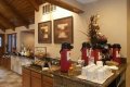 Chase Suite Hotel Lincoln