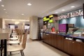 Home2 Suites Baltimore/White Marsh MD