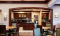 Homewood Suites Denton