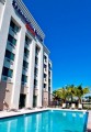SpringHill Suites West Palm Beach I-95
