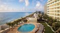 ritzcarltonpool