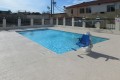 Quality Inn Ozona