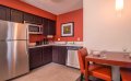 iadxmkitchen