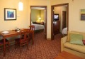 TownePlace Suites Cleveland Streetsboro