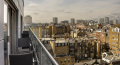 hyattregencylondonneighborhood